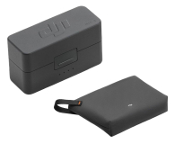 DJI etui ładujące do Mic 3 - 1351061 - zdjęcie 1
